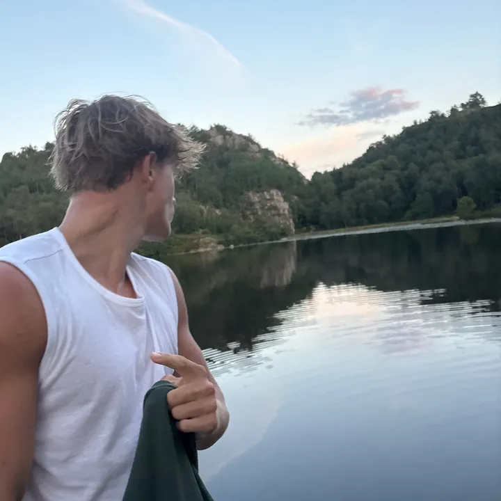silas.jkl