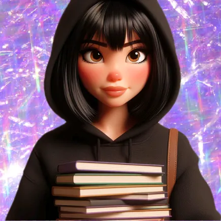 sakislovas.booktok
