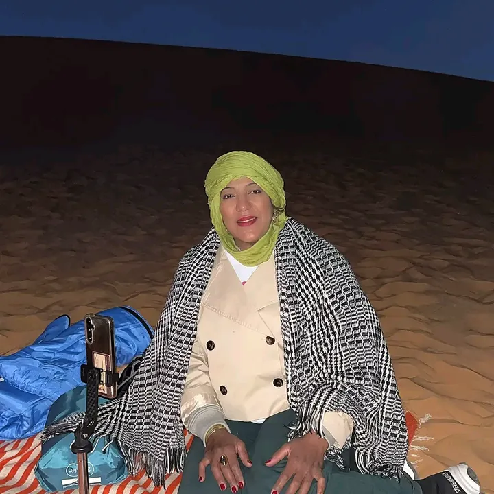 sejoursfemininsdesertdz