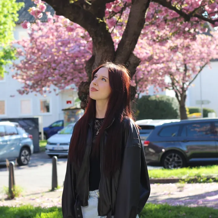 adelinas.diary
