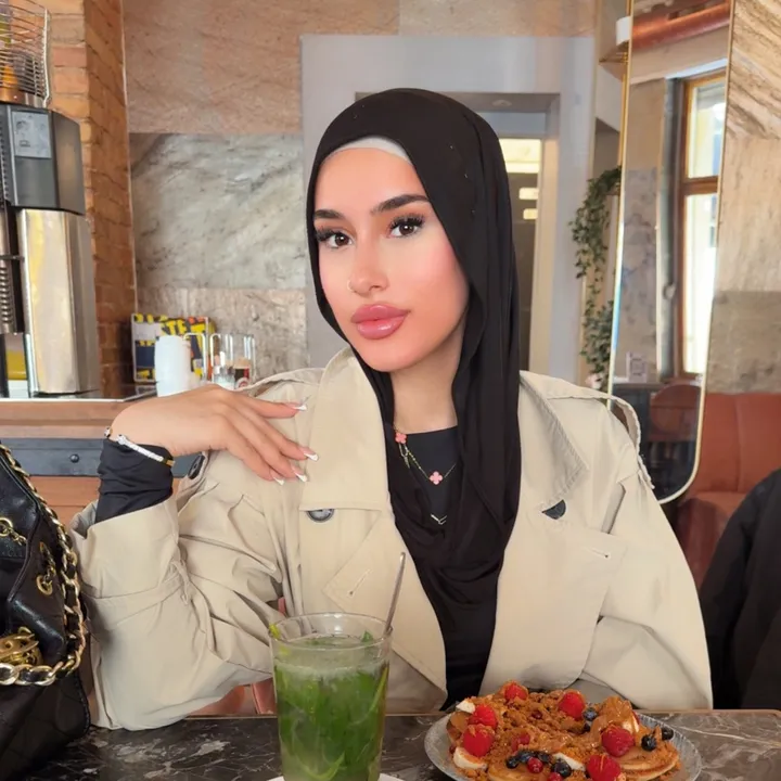 nour_aa15