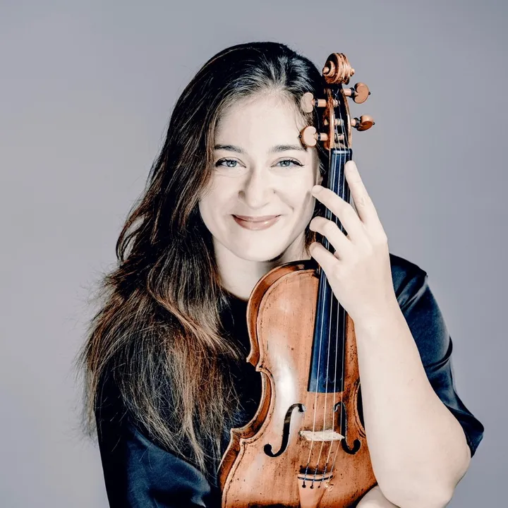 verikoviolin