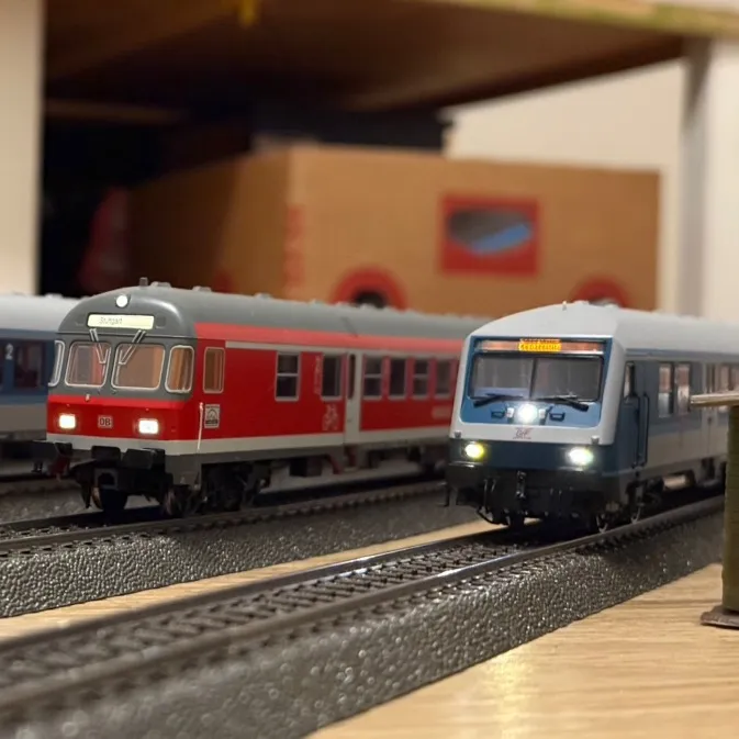 train.spotter.mod