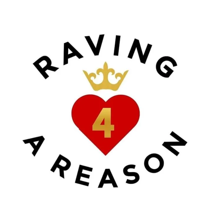 raving.4.a.reason