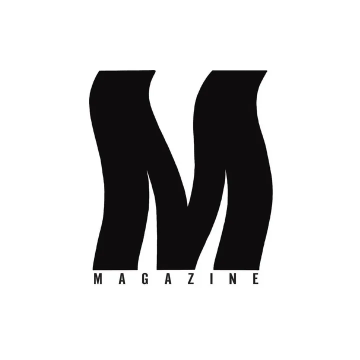 marea.magazine