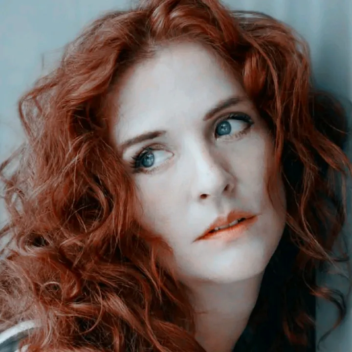 nyxhemera