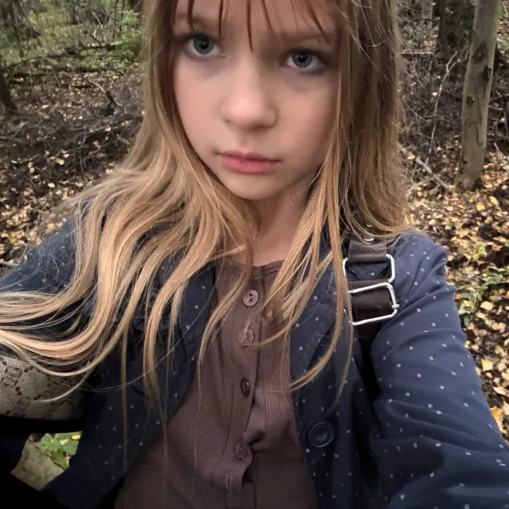 @xenia036