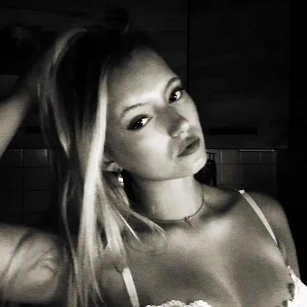 @02.lisa5