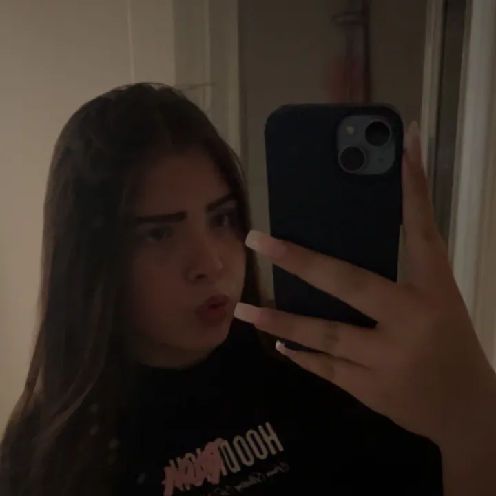 graciesbackupaccoubt222