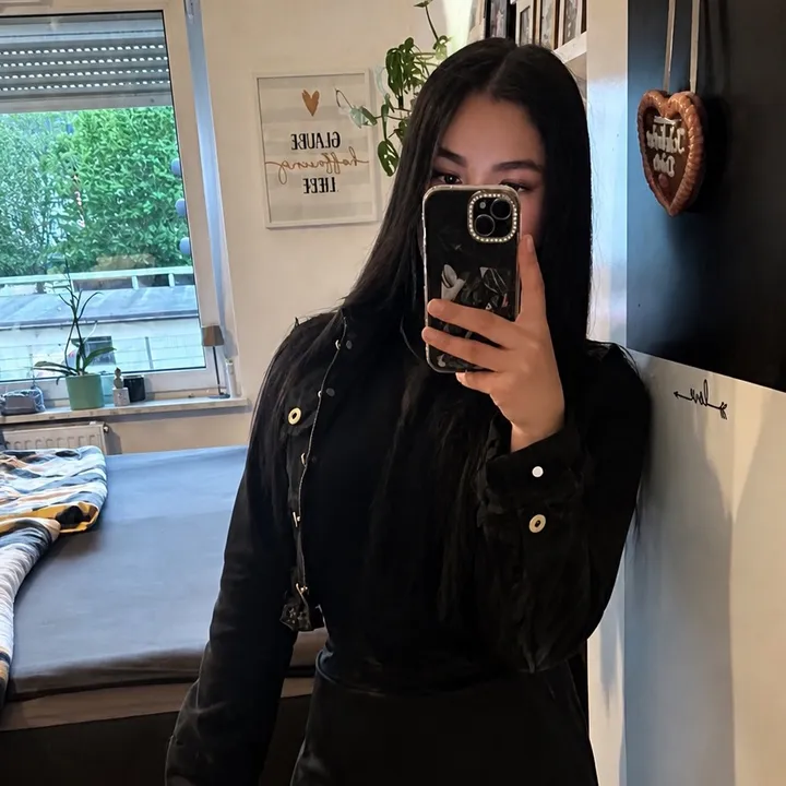 @bjbp6