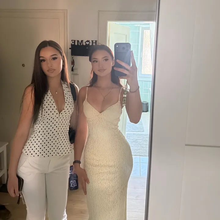 @alnesa.sadiku