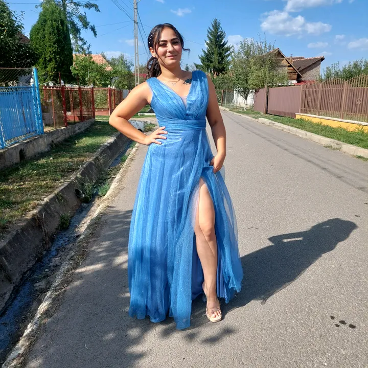 @amanda_jakab