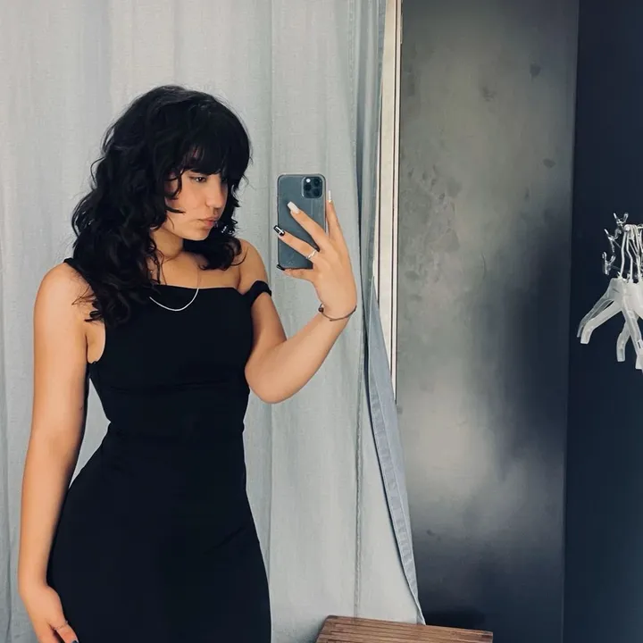 ig.lulu.46