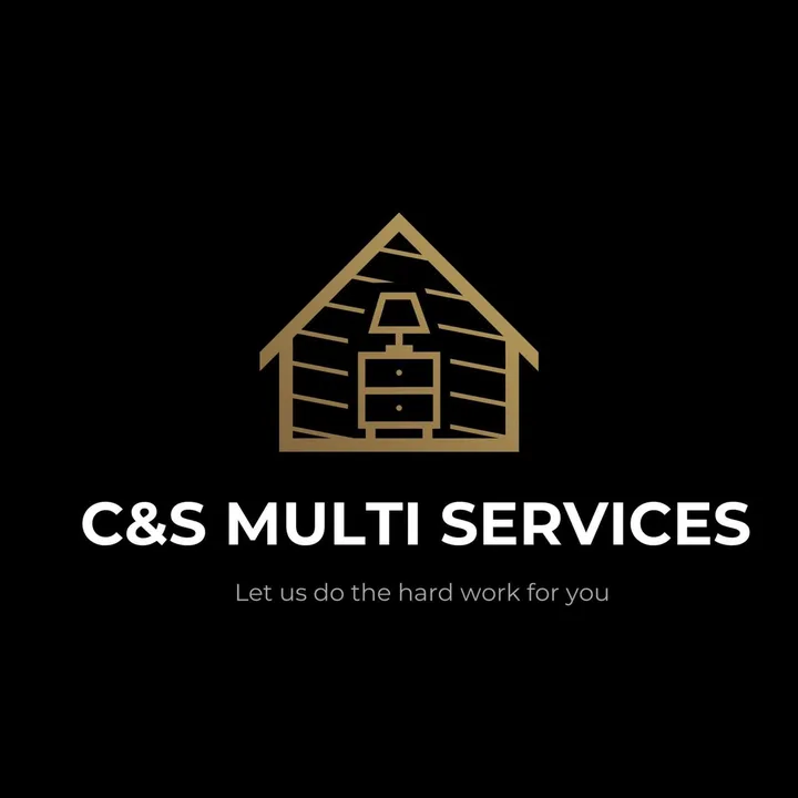cs.multiservices