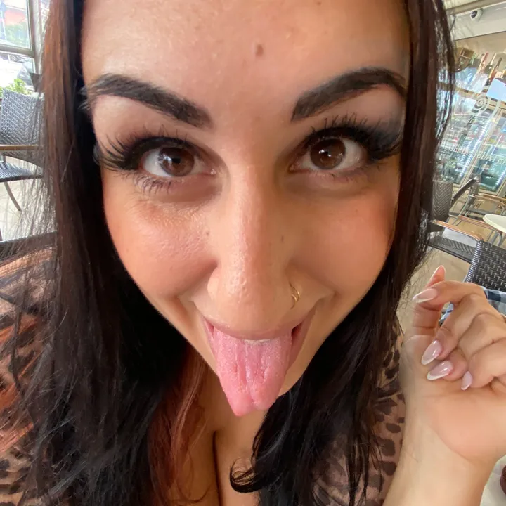 imfedra