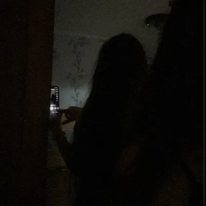 @nastyaa00110