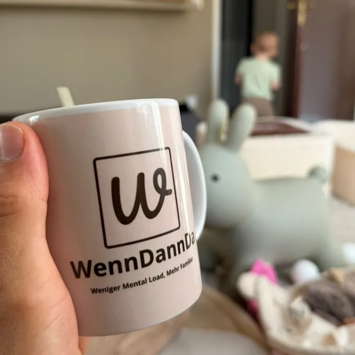 wenndannda