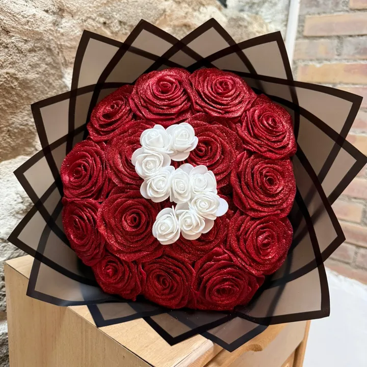 flowerby_n