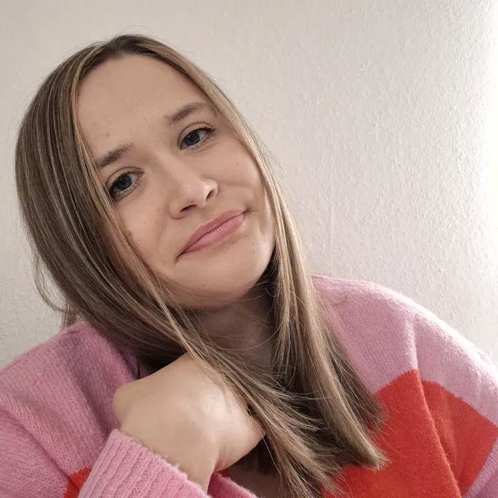 aleksandra_noir