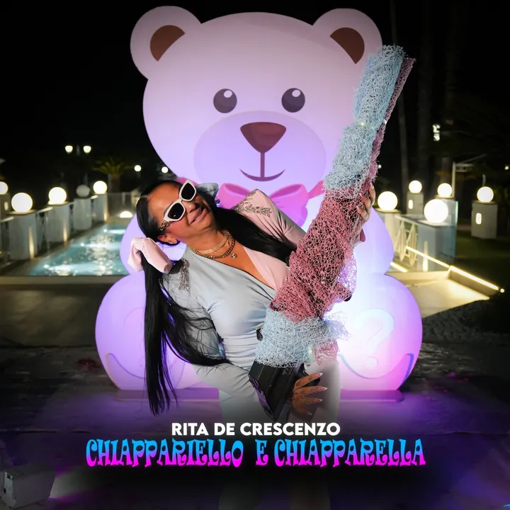 ritadecrescenzoreal.2