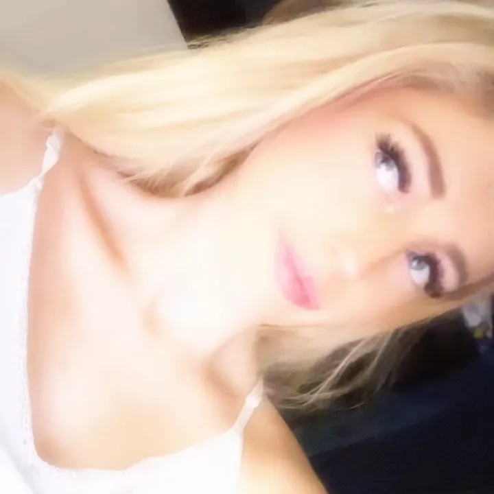 @lilliedavenport