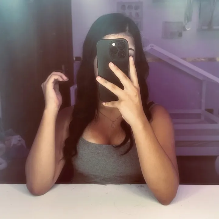 @tryspamm_