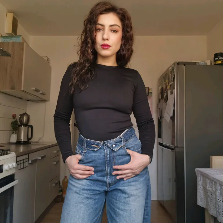 @melisaki11