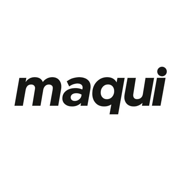 maquillalia