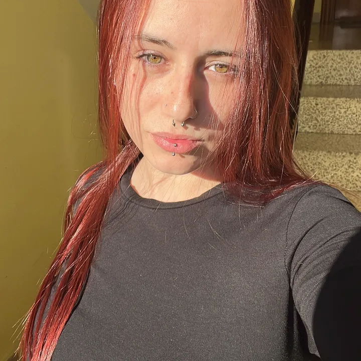 @candelaperezzz