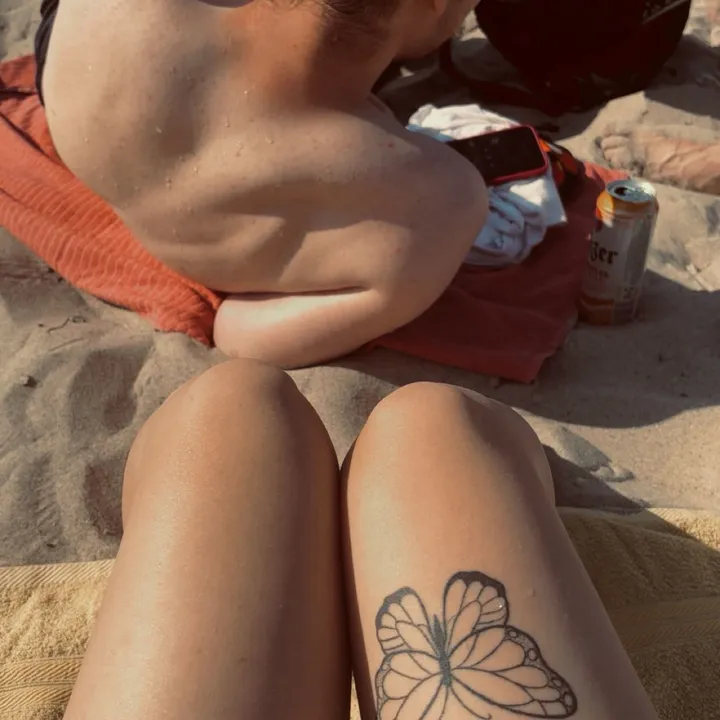 @kleine.zicke502