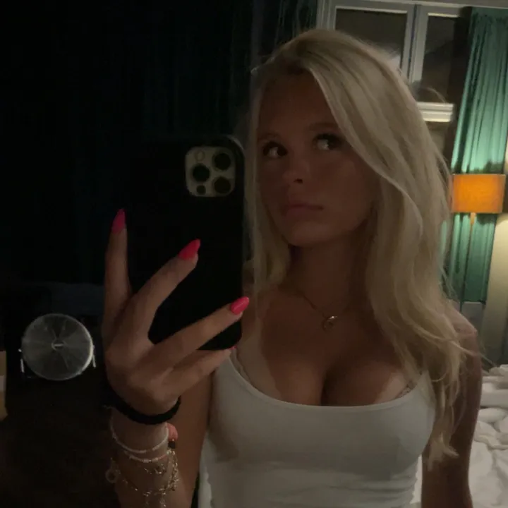 carlotta_oh