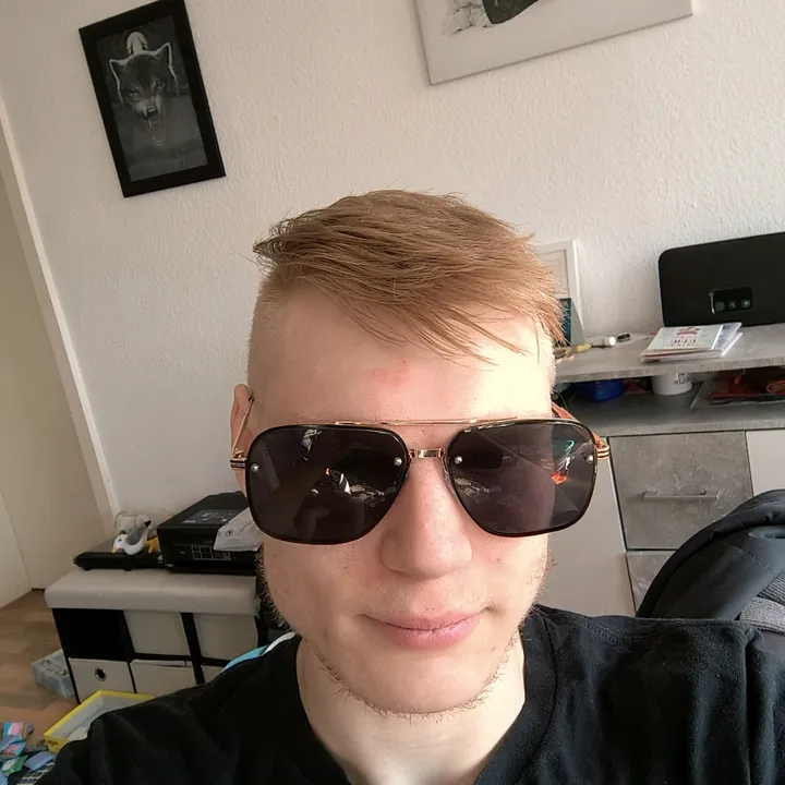 xdhd19