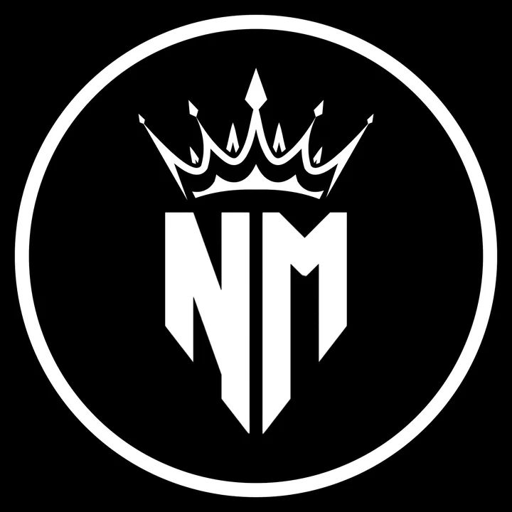 nova.music._