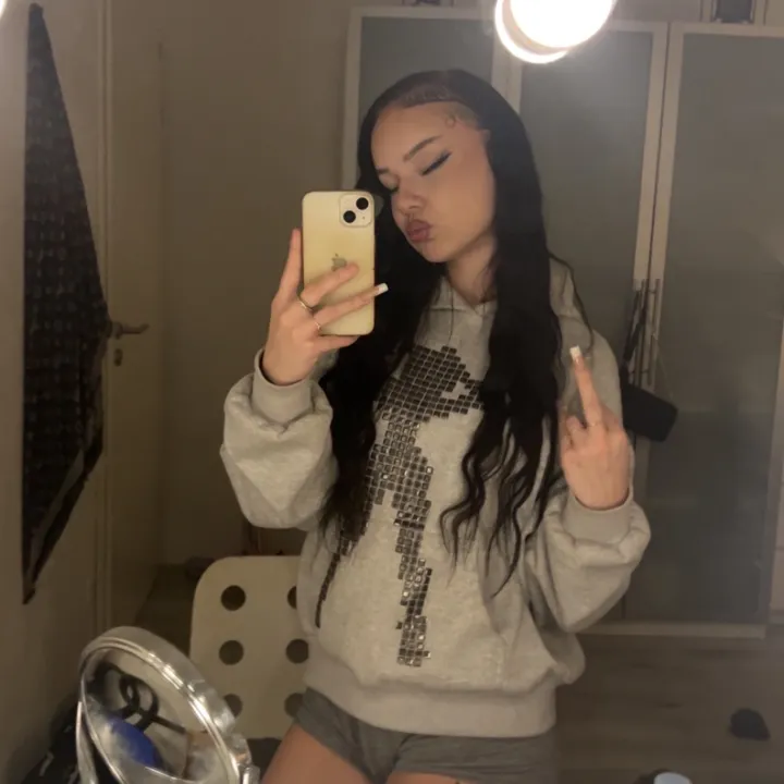 itsyourgirlgigi_