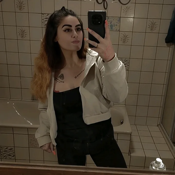 sairaprimetime