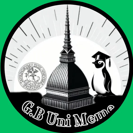 gb_uni_meme