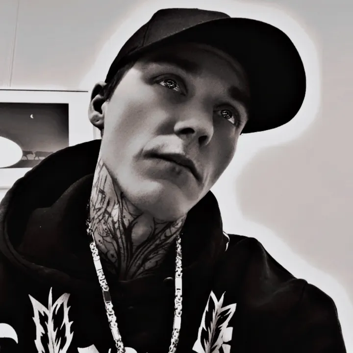 kevkevo22