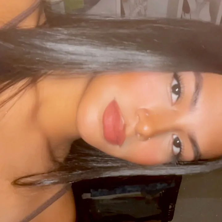 niickycevallos