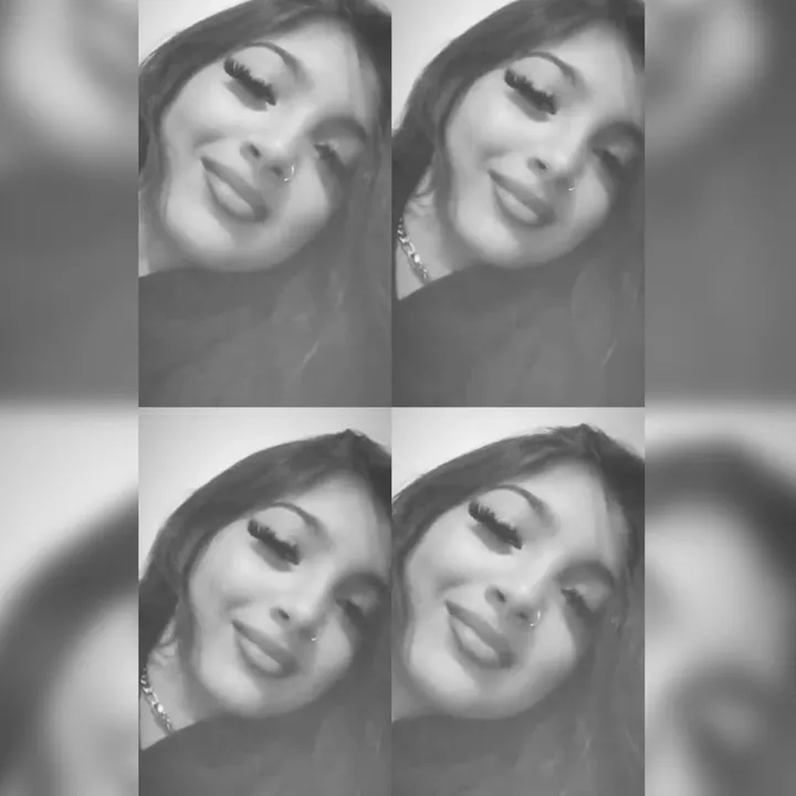 1_.josyh._5