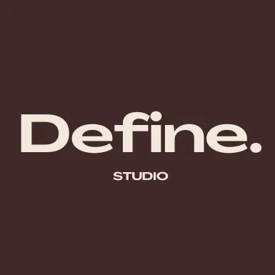 define.studioparis