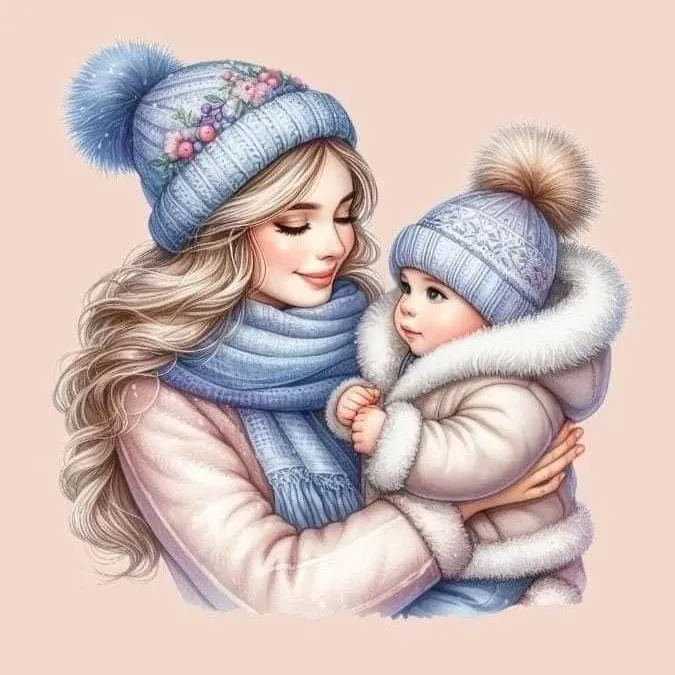 rozhanbeauty