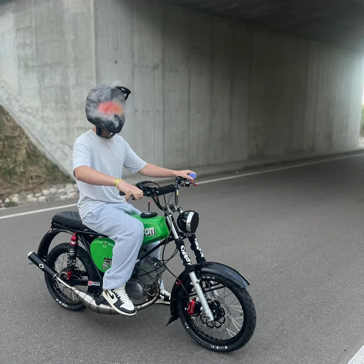 @philipp.8802