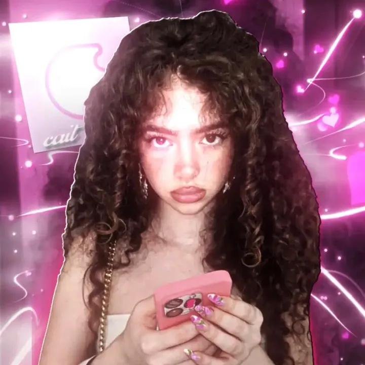 @kalogxfy.p