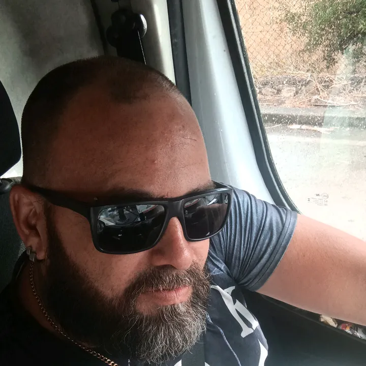 a_inveja_uma_coisa_feia