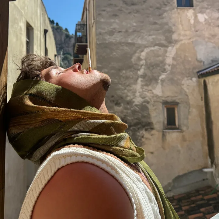 simonbruis