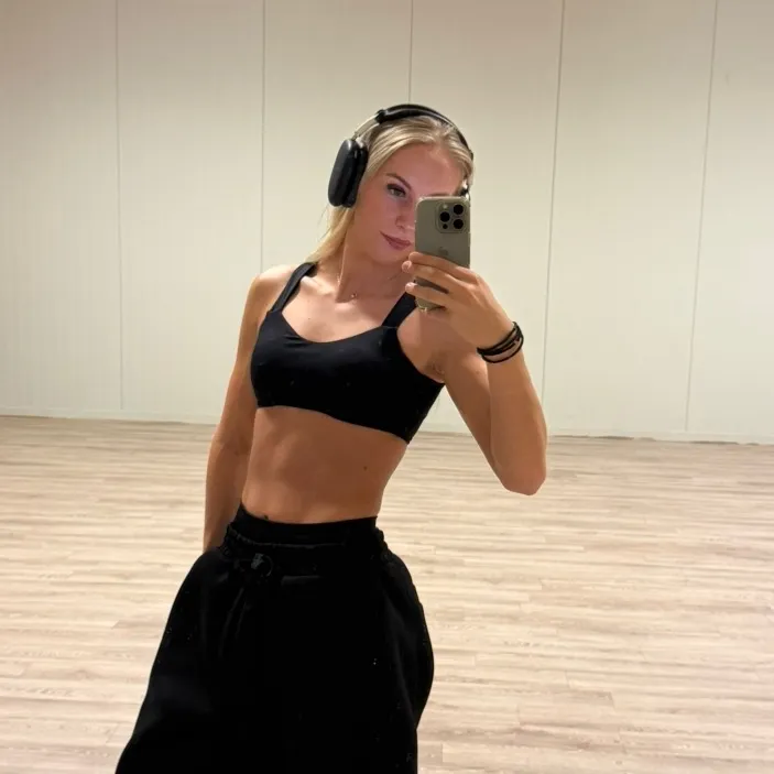 @chantalweerman