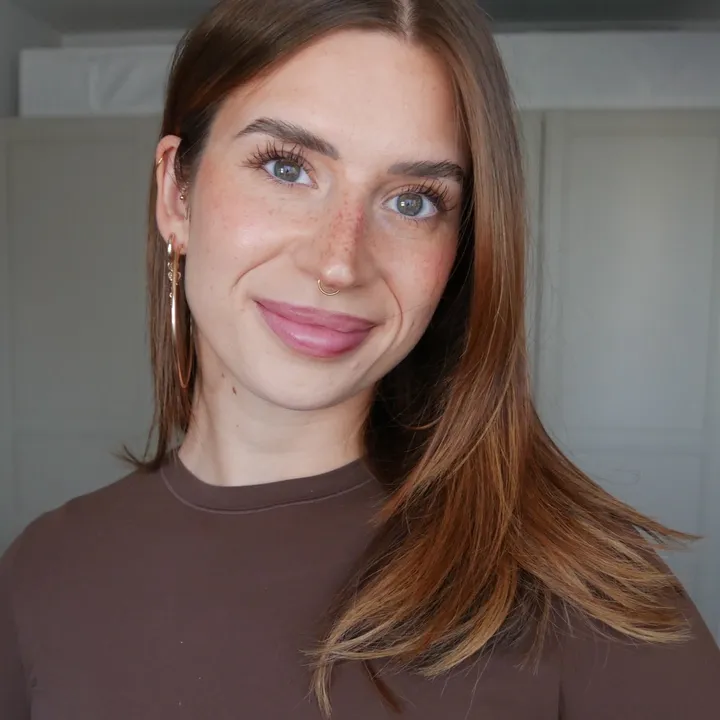 vanessa.ihmn