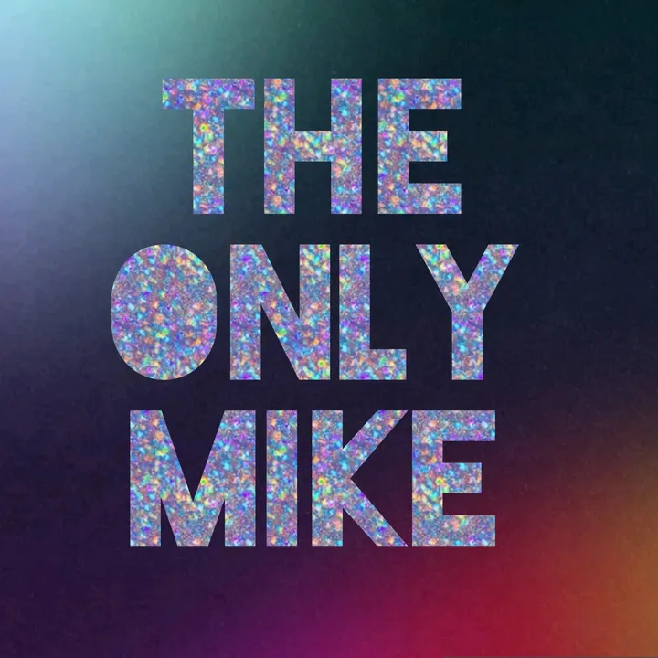 @theonlymik3