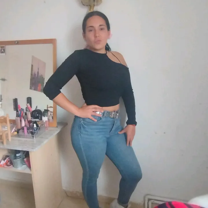 pilygarcia_2