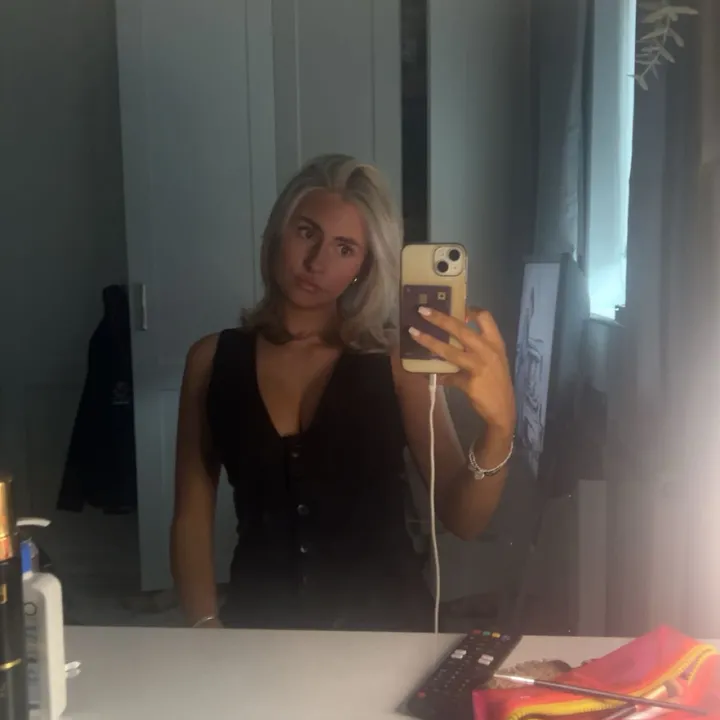 rebeccahenryx